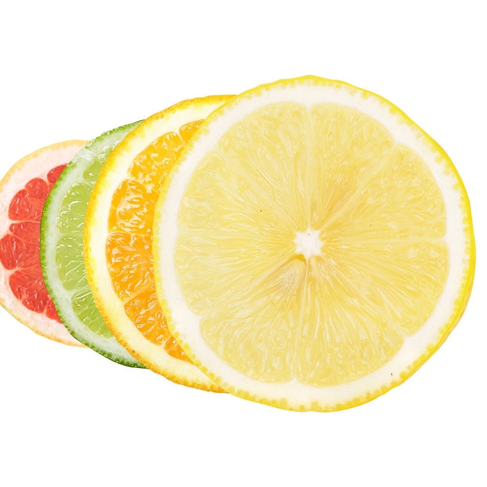 Refreshing and Juicy Beverages with FreshSlice