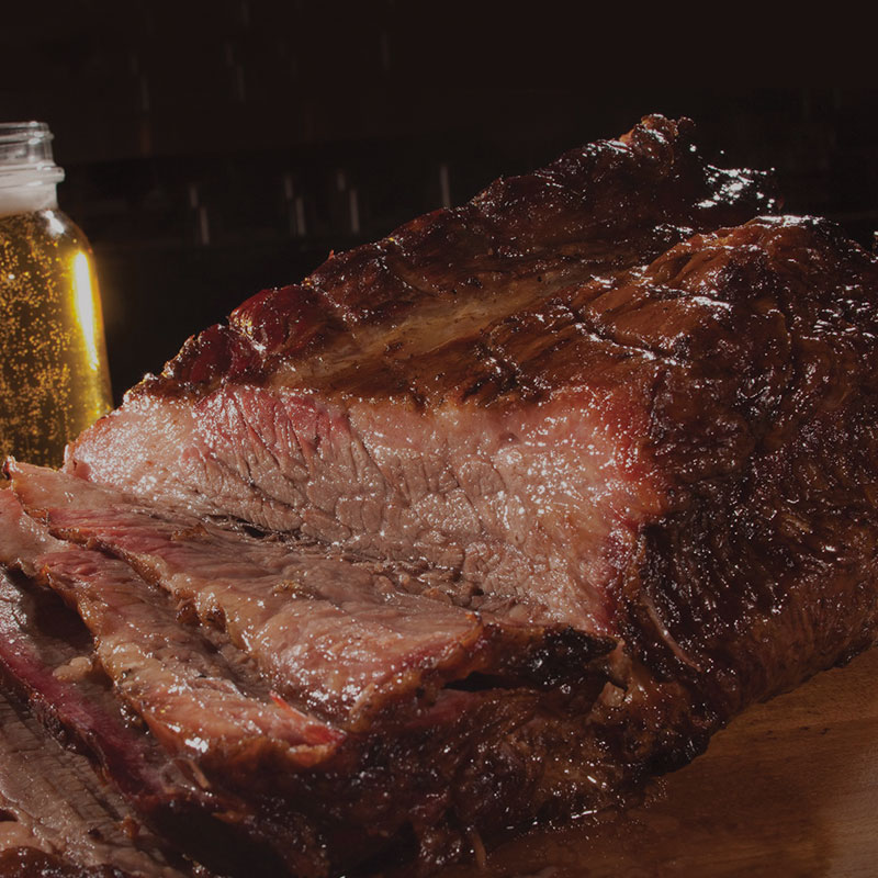 BEEF