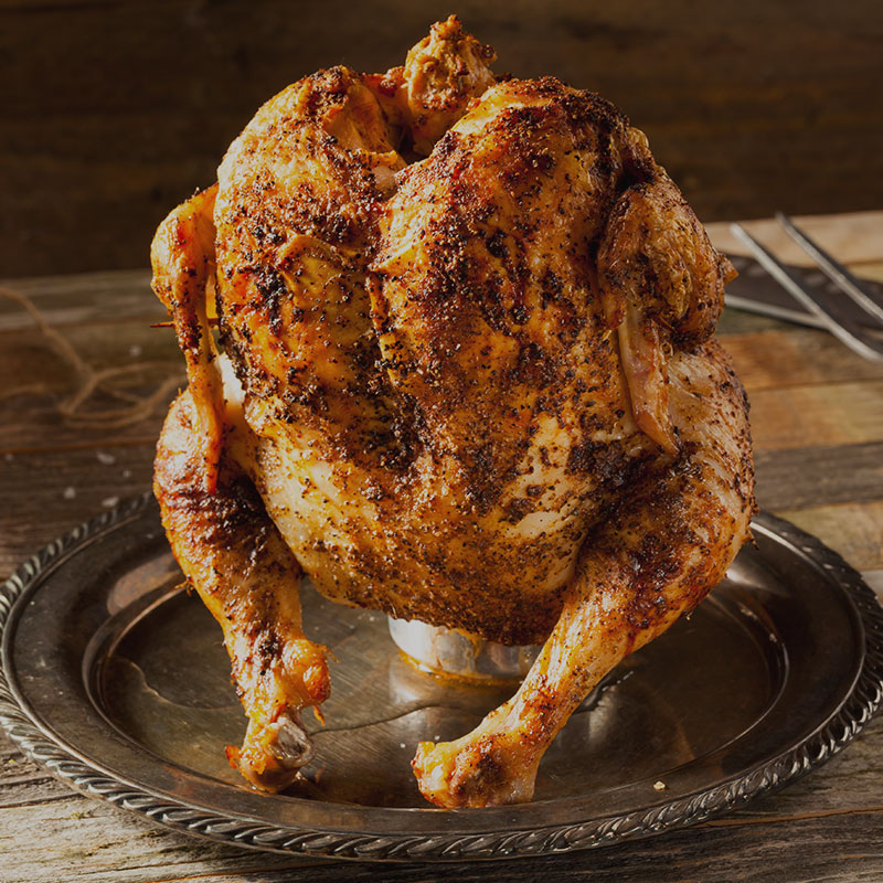 POULTRY
