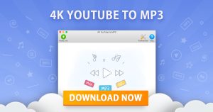 Unleash the Power of YouTube Music MP3 Converter at Your Fingertips