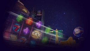 Billion Slot77: Where Fortunes Await in the World of Slots