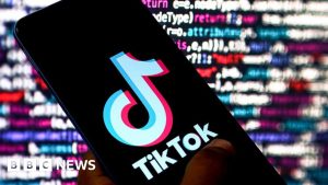 Boost Social Engagement with Paid Views: Get TikTok Famous