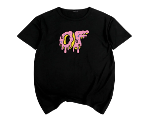 Urban Oddities: Elevate Your Look with Odd Future Collection