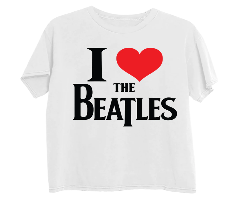 The Ultimate Beatles Store Experience: Shop Today!