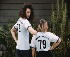 From Couch to Closet: Game Grumps Official Merch Store