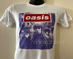 Oasis Treasures: Discover Exclusive Merchandise at the Oasis Store