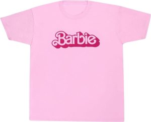 Barbie Essentials: Must-Haves for Every Fan