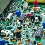 Mastering Industrial Electronics Repair Quality Control for Manufacturing Excellence