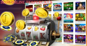 Indulge in the Fun of Gacor Slot Games: Your Next Big Win Awaits