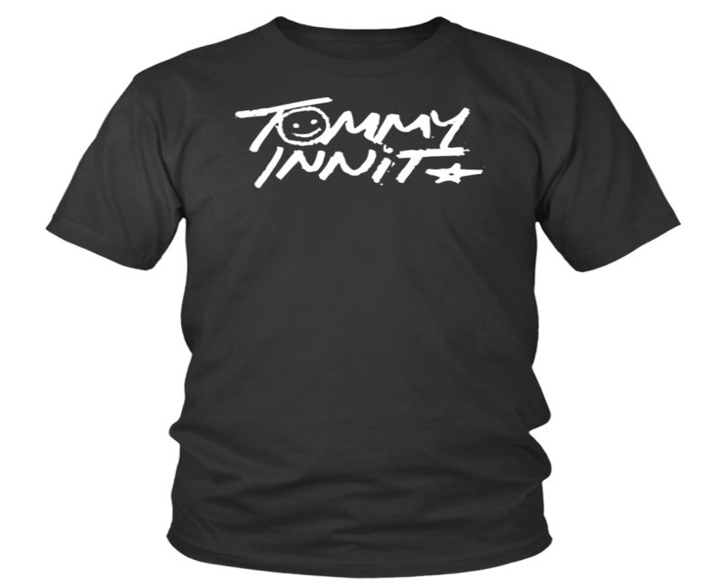 TommyInnit Store: Your Source for Official Merchandise