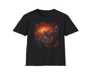 Official Slay The Spire Shop: Gear Up for Adventure