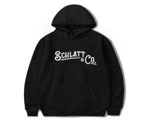 Jschlatt Store: Shop the Latest Merch Collection