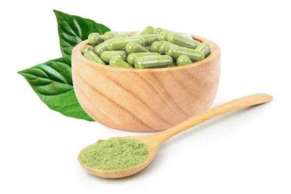 Essential Advice for Kratom Purchases