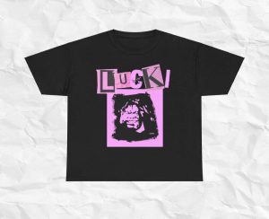 Inside Lucki's Store: Unveiling the Latest Merchandise Trends