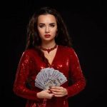 Insider Secrets to Winning Big in Poker Money Awards