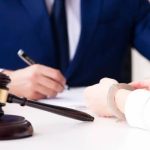 How Personal Injury Attorneys Handle Cases with Pre-Existing Conditions