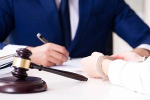 How Personal Injury Attorneys Handle Cases with Pre-Existing Conditions