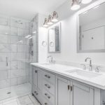 A Cut Above Glass Elevate Your Bathroom with Custom Shower Doors