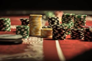 Learn Casino Secrets Hidden Inside Online Betting Games