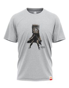 The Ultimate Little Nightmares Store Experience: Discovering Unique Merch