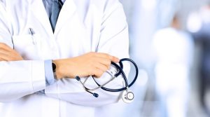 How to Strengthen Mental Focus and Discipline